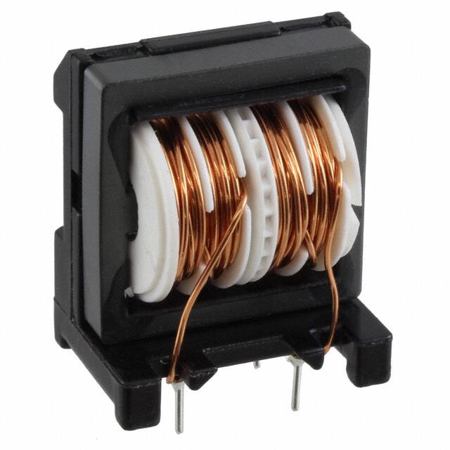 SS28V-25045-CH KEMET  selfs en mode commun